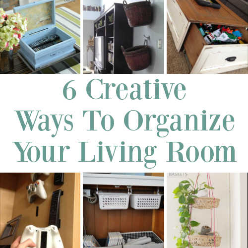 DIY Home Sweet Home 48 Creative Ways To Organize Your Living Room Unique Organizing A Living Room Creative DIY Home Sweet Home 48 Creative Ways To Organize Your Living Room Unique Organizing A Living Room Creative