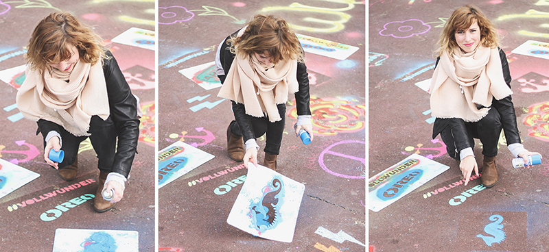 Zum Yoga Ins Strandgut Nach St Peter Ording 3 Tage Freundinnen
