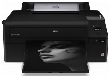 p5000 printer