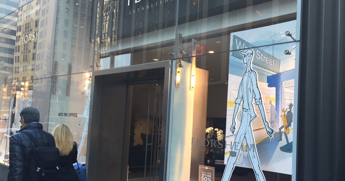 Window display case study 07 image