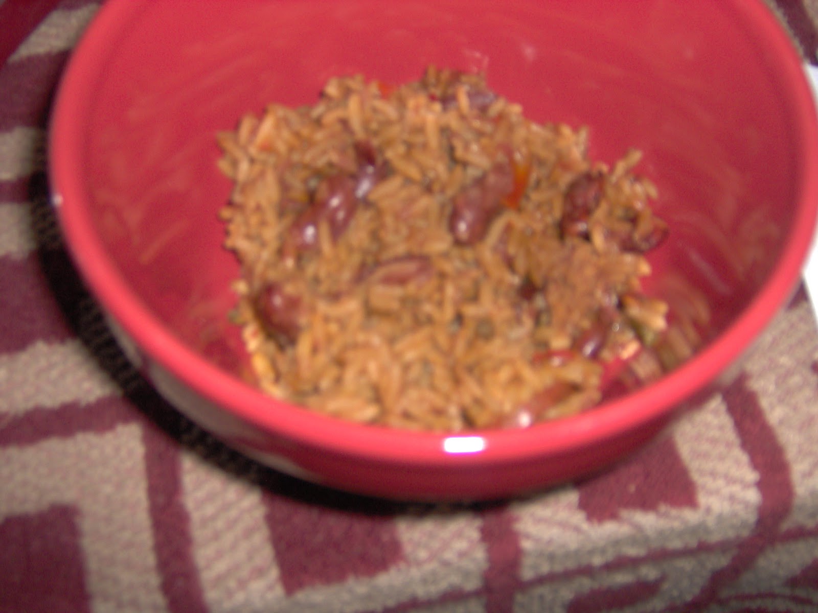 Nutrisystem 5Day Jumpstart Kit Update Ramblings of a Coffee Addicted