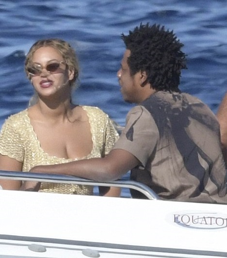 alice mccall hot like fire playsuit