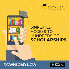 Scholarship Portal How To Apply For Scholarships From Your Mobile