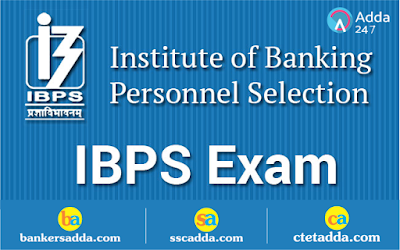 IBPS RRB PO Mains Result Out: Check IBPS RRB PO Result 2017 IBPS RRB PO Mains Result Out: Check IBPS RRB PO Result 2017