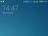 Custom Rom MIUI 8 Untuk Oppo Joy Plus R1011 Port (by Surya Saputra) Custom Rom MIUI 8 Untuk Oppo Joy Plus R1011 Port (by Surya Saputra)