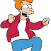 Philip J. Fry