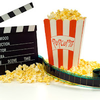 Popcorn srbija ljubavni filmovi