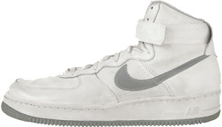 Signature Basketball Shoes Signature Basketball Shoes