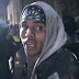 Chris Brown Alleged Victim Describes Alleged Rape, Chris Released From Police Custody