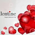 Happy Valentines Day Romantic Quotes For My Husband With Images
