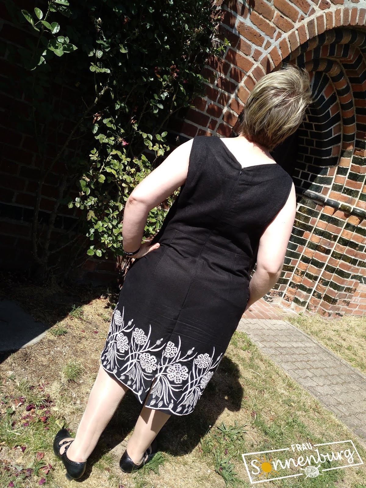 Burgerportal Bergisch Gladbach Nachrichten Hintergrunde Termine