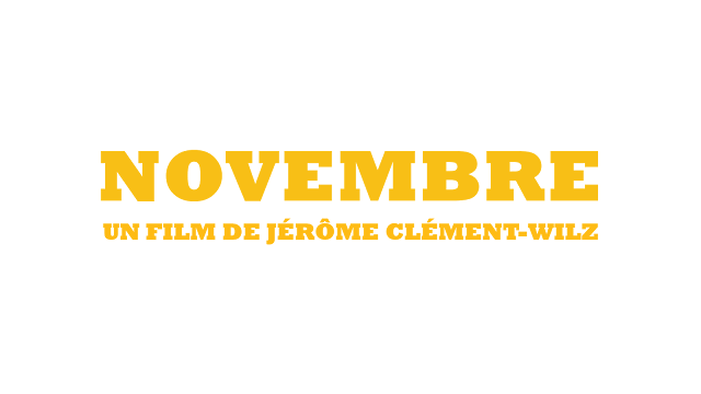 Documentaire par Jérôme Clément-Wilz
