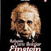 Mengungkap Rahasia Sukses Cara Belajar Einstein