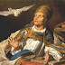 HOMILIA: XV DOMINGO DO TEMPO COMUM - ANO A
