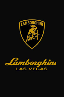 iphone  background wallpaper