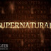 As 10 revelações mais chocantes da 8ª temporada de Supernatural.