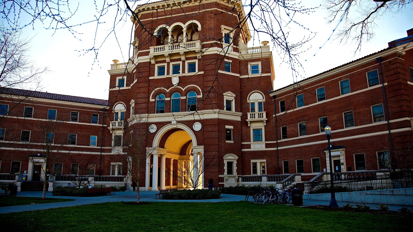 university of arizona phd clinical psychology