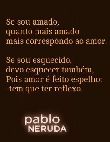 Fase do dia - Poeta chileno Pablo Neruda Fase do dia - Poeta chileno Pablo Neruda