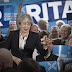 The Business Side of Brexit