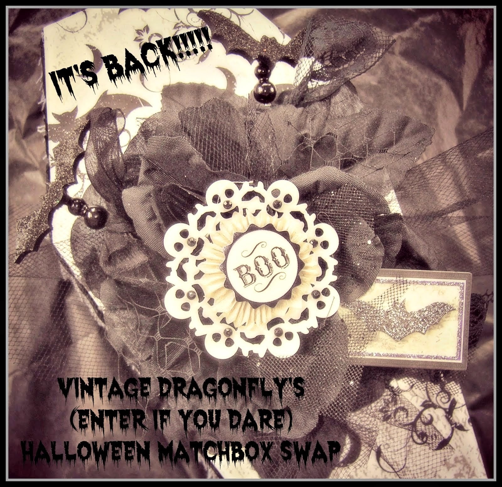 http://vintagedragonfly.blogspot.com/2014/09/another-halloween-swap-free-halloween.html