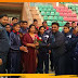 बढ़ा जिले का मान: दीपक बिहार विद्यालय बॉल बैडमिंटन टीम के प्रशिक्षक मनोनीत