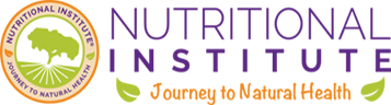 Nutritional Institute LLC