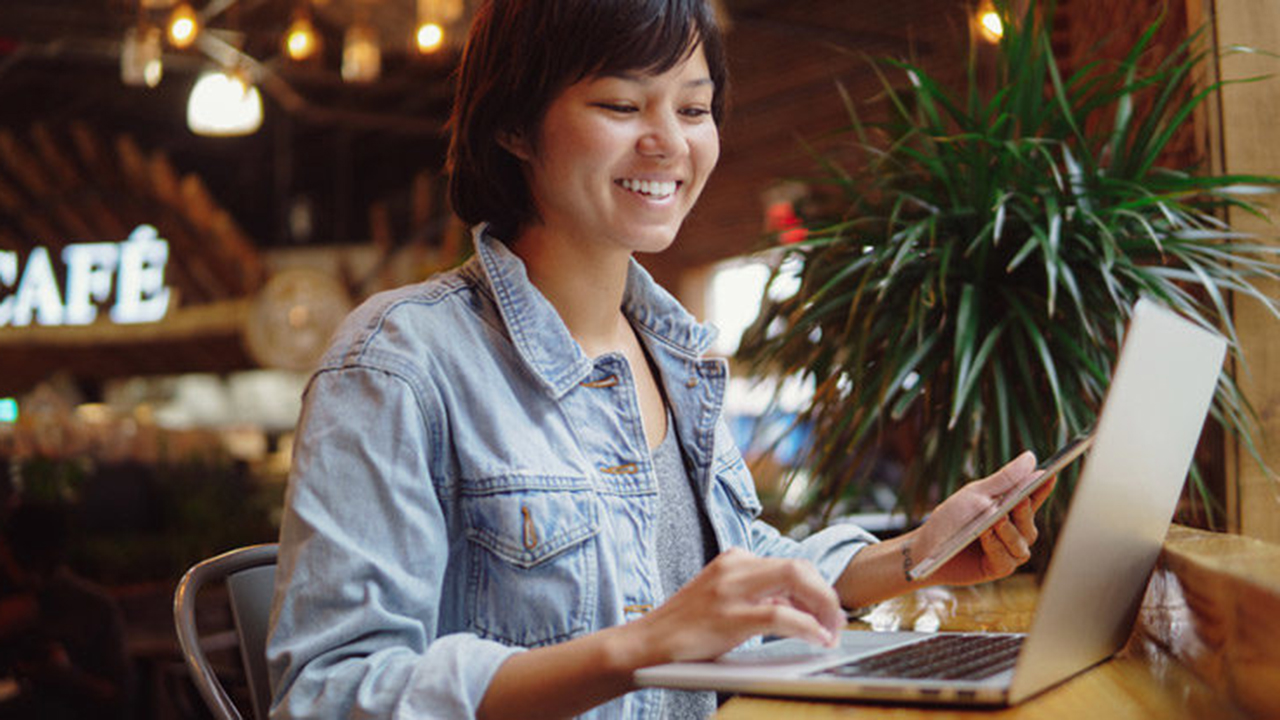 What To Do To Get Fast Business Loans What To Do To Get Fast Business Loans