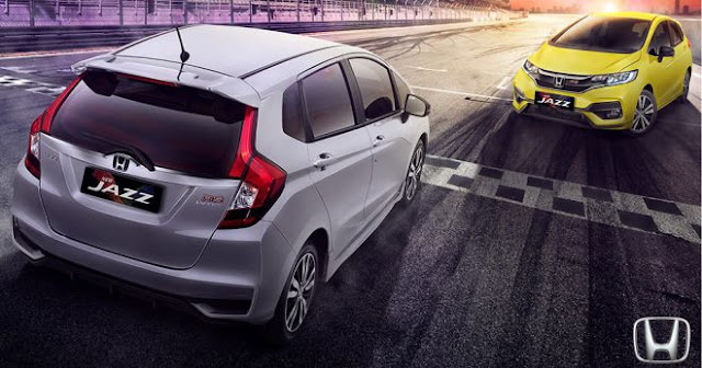 harga honda jazz kudus, honda jazz kudus, honda mobil kudus, honda kudus jaya, harga jazz bekas kudus, info honda jazz kudus, sales honda kudus, sales toyota kudus, sales mitsubishi kudus, toyota yaris kudus, toyota rush kudus, harga toyota yaris kudus, spesifikasi honda jazz, spesifikasi toyota yaris terbaru, spesifikasi expander, spesifikasi toyota rush kudus, modifikasi honda jazz, info mobil bekas kudus, fitur honda jazz kudus