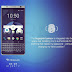 Blackberry Mercury | Meet Another Flagship Device From Blackberry The Last For This Year 2016