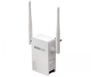 Nama Penguat sinyal WiFi biasa disebut dengan Wireless Range Extender Apa Nama Alat Penguat Sinyal WiFi Beserta Contoh dan Harganya