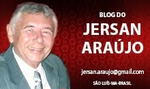 Blog do Jersan Araújo