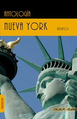 NUEVA YORK