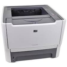 ØªØ­Ù…ÙŠÙ„ ØªØ¹Ø±ÙŠÙ Ø·Ø§Ø¨Ø¹Ø© Hp Laserjet P1005 Ù„ÙˆÙŠÙ†Ø¯ÙˆØ² 10 8 7 Ùˆ Ù…Ø§Ùƒ ØªØ­Ù…ÙŠÙ„ ØªØ¹Ø±ÙŠÙØ§Øª Ø§Ù„Ø·Ø§Ø¨Ø¹Ø§Øª