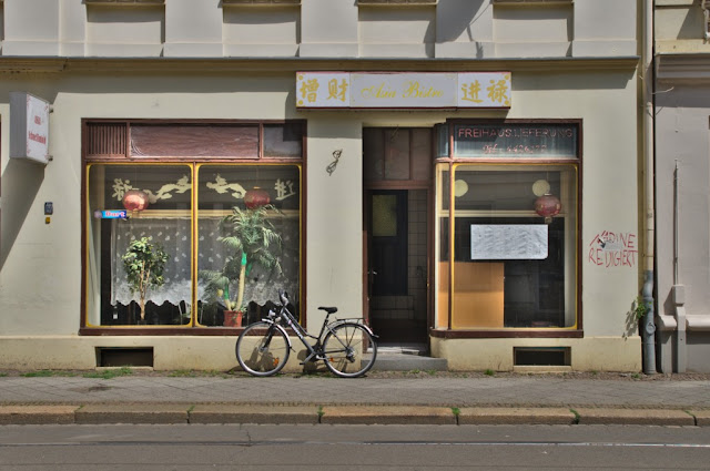 Imbiss Leipzig, Georg-Schwarz-Straße Imbiss Leipzig, Georg-Schwarz-Straße, Hypezig