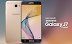 Full Reveiw: Spesifikasi dan Harga Samsung Galaxy J7 Prime