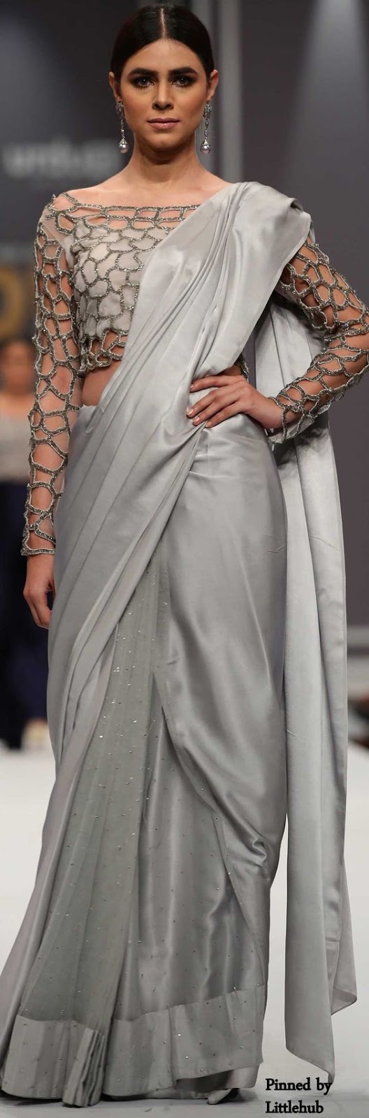 Blouse Designs With Net Full Sleeves Beautiful Net Blouse Designs For Sarees South India Fashion Discover The Latest Best Selling Shop Women S Shirts High Quality Blouses Puffed sleeves blouse designs are a popular pick amongst bengali brides. blouse designs with net full sleeves