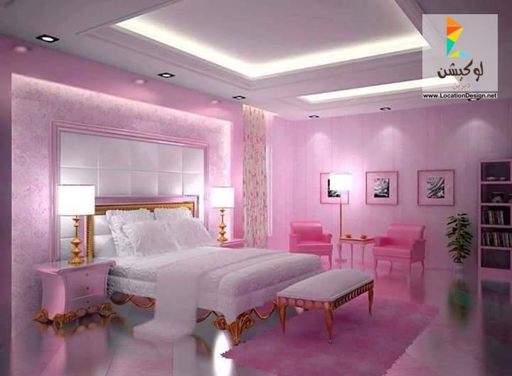 من السهل حدوث ذلك سيارة اجره منظف جبس غرف بنات كبار hsg mm com