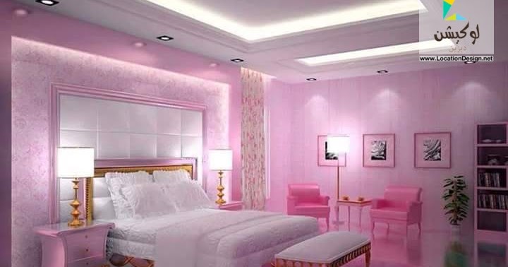 ديكورات حوائط غرف اطفال 2018 Hayit Blog ديكورات حوائط غرف اطفال 2018 Hayit Blog