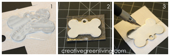 how-to-make-a-personalized-pet-tag-for-your-dog-or-cat-creative-green