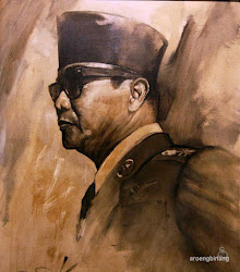 basuki abdullah galeri nasional