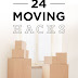 24 Ingenious Moving Hacks That Make Packing Painless