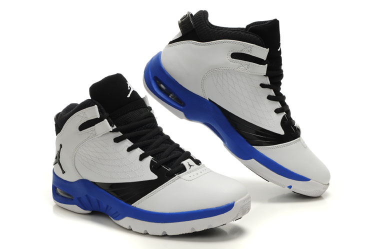 Fashion Women Store: teNiS DEpOrTiVO PaRa hOMBre!!!....♥♥♥♥