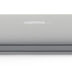 Apple giảm giá đến 50% các phụ kiện cho Mabook Pro 2016 đến cuối năm