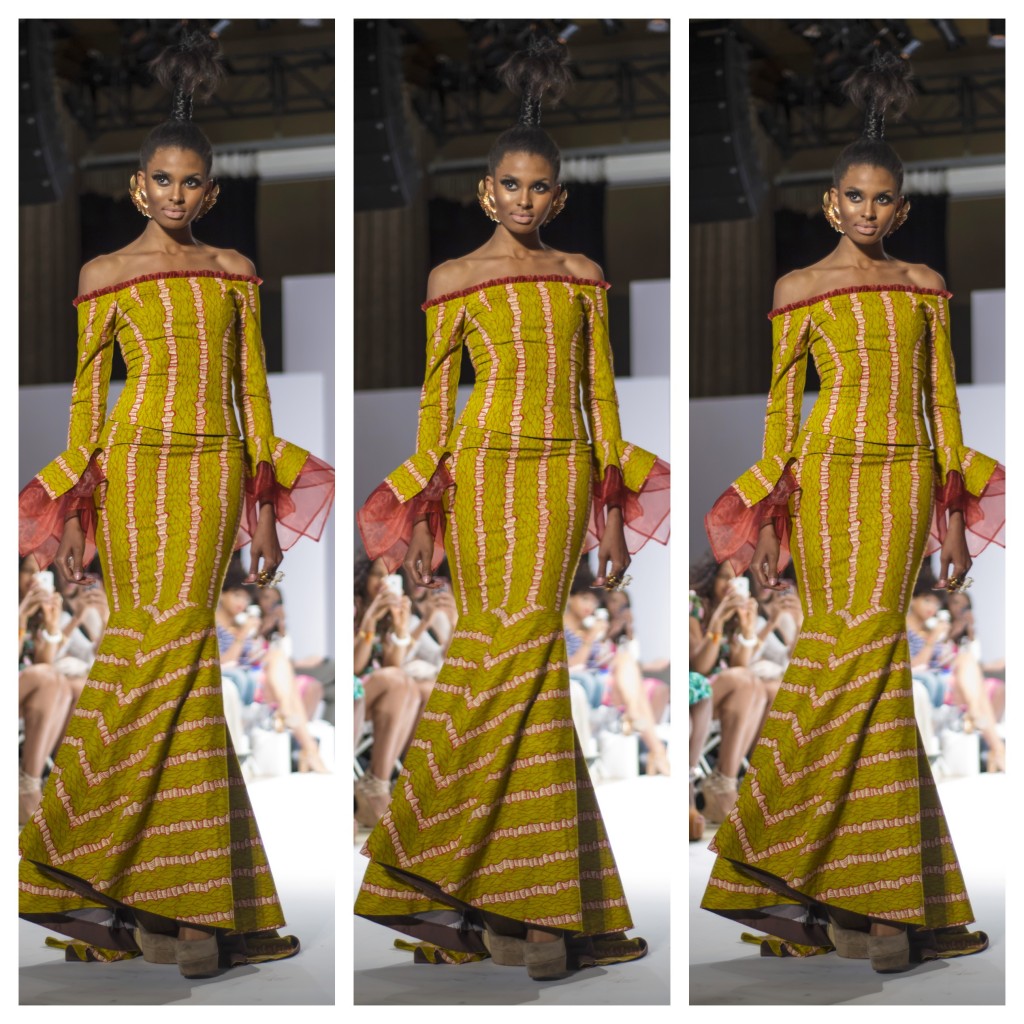 subira wahure official african couture blog african
