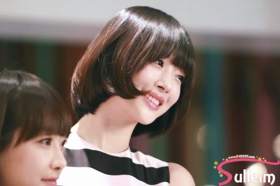 설리 레전드 짤만 모아옴 (설리팬안들어오면 후회) | 인스티즈