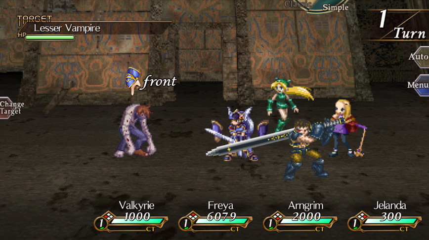 valkyrie profile android apk valkyrie profile android apk