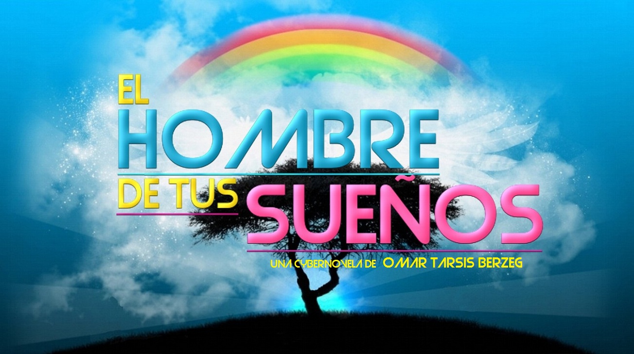 EL HOMBRE DE TUS SUEÑOS