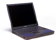 Dell Inspiron 4000 Driver Download