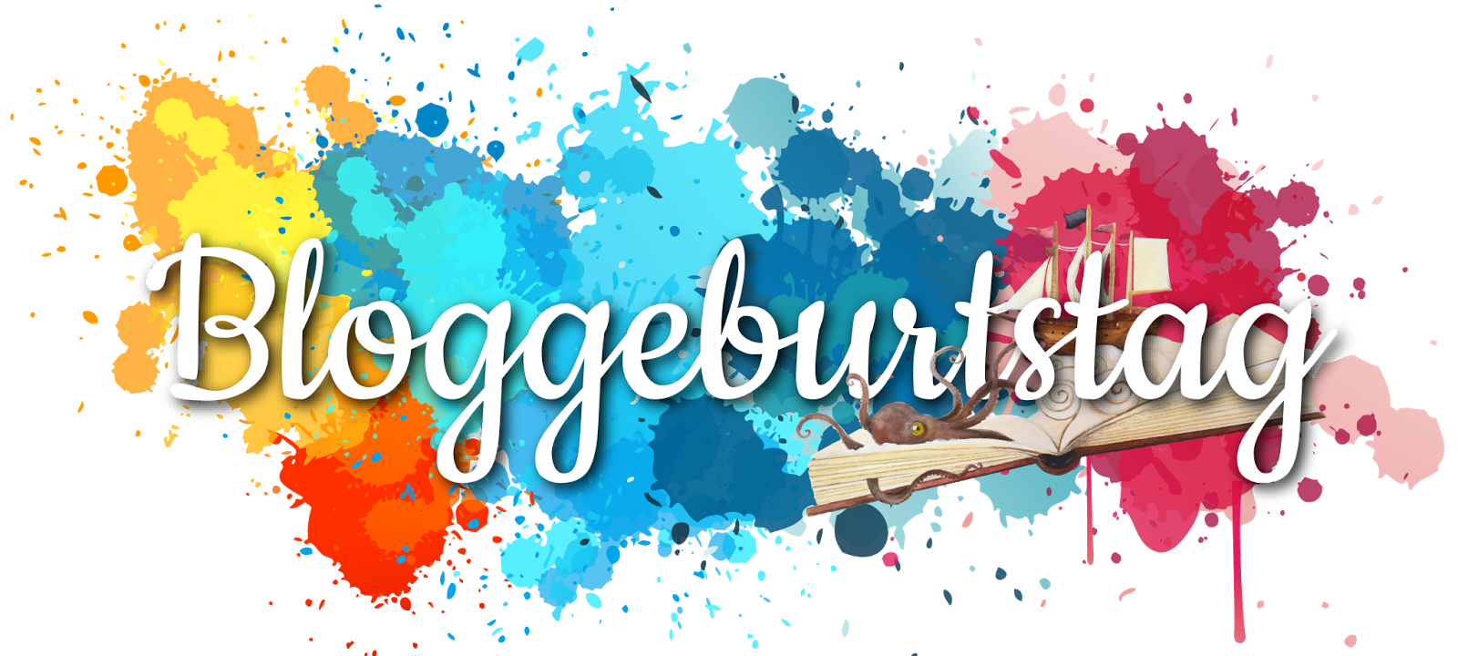 Beauty Travel Sizes Giveaway Tbl Weihnachtscountdown 3 The