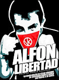 Alfon Libertad